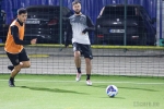 16.10.2025 All Star Bucuresti - Pronostic Sportiv poza 64449773000000_1X1A2421.jpg